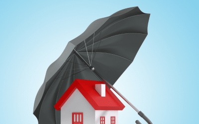 Comprehensive Guide to House Insurance in Spain | FAQs