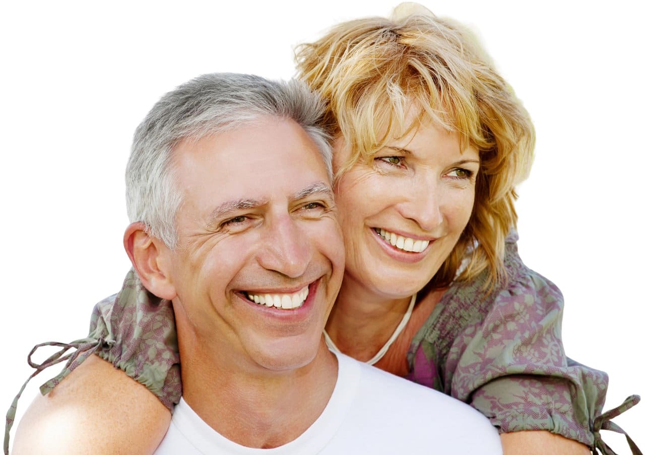 Health insurance Private