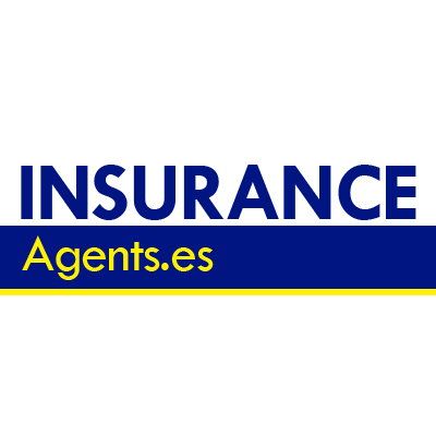 Logo InsuranceAgents.es